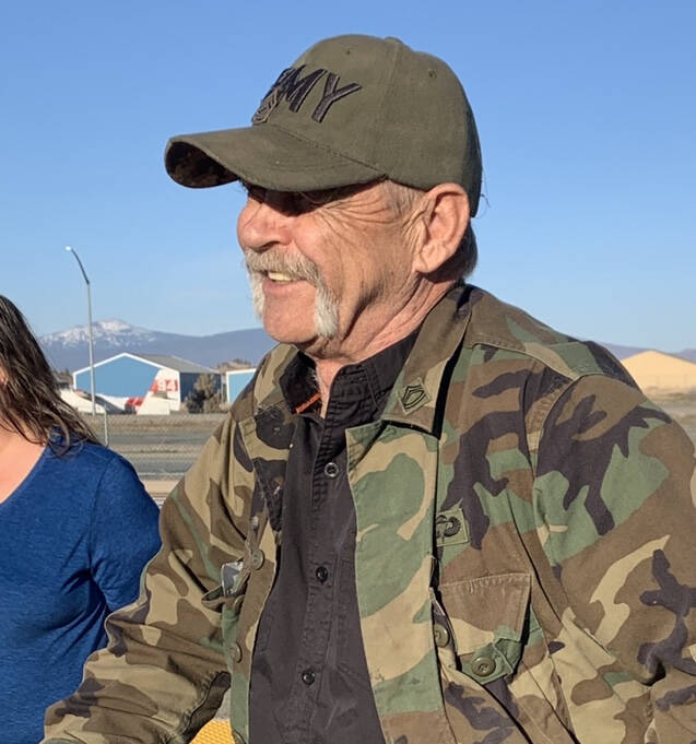 Photo courtesy of Jess Nash family / Jess Nash