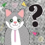 Artwork courtesy of Renne Emiko Brock
Take part in the eighth-annual Whodunnit Downtown?  The Case of the Sterling Reputation Mystery Game during the First Friday Art Walk on Jan. 5.