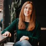 Photo courtesy of North Olympic Library System / Life coach Sabrina Caverly leads New Year, Renewed You, a free workshop set fo Thursday, Jan. 11, at Olympic Theatre Arts Center, 414 N. Sequim Ave.