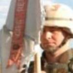 Photo courtesy of Leif Protze family / Leif Protze