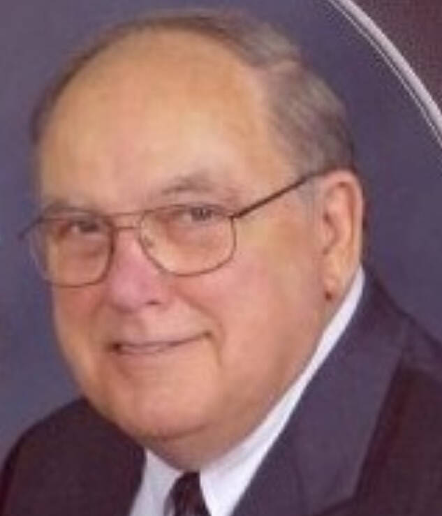 Photo courtesy of William Hendershot / William Hendershot