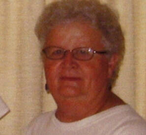 Photo courtesy of Shirley Klein / Shirley Klein