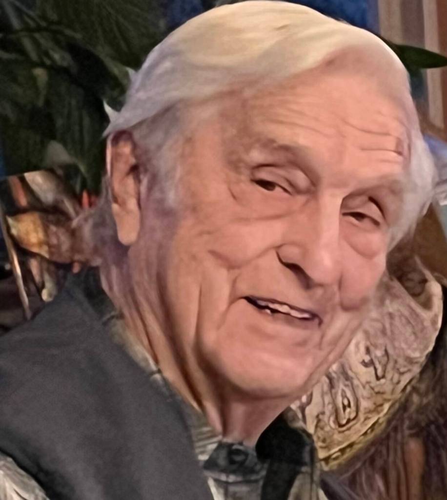 Photo courtesy of Leslie Prince / Leslie Prince