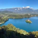 Photo courtesy of Steve Nordwell /