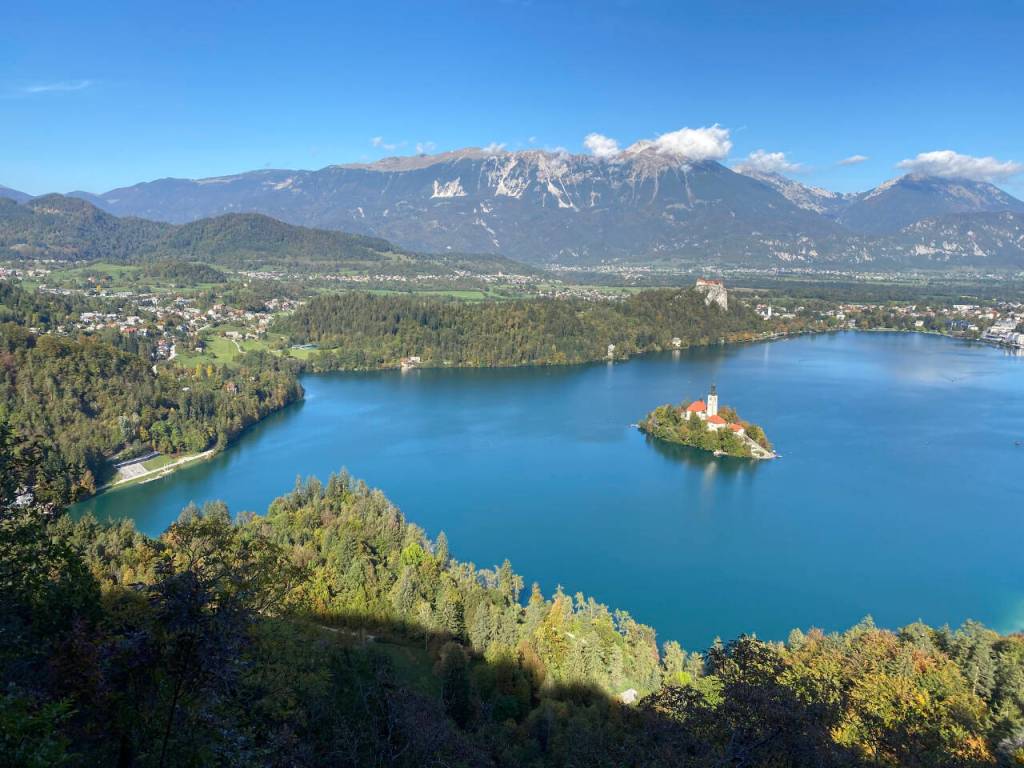 Photo courtesy of Steve Nordwell /