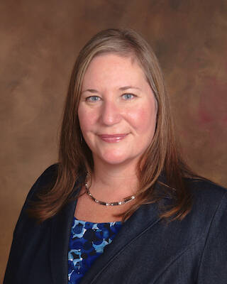 Photo courtsey of Sequim Farmers & Artisans Market / June Claypool