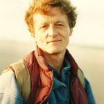 Photo courtesy of John Richard Nutting family / John Richard Nutting