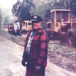 Photo courtesy of David Erickson / David Erickson