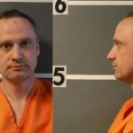 Photos courtesy of Clallam County Sheriff's Office