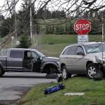 Sequim Gazette photo by Matthew Nash