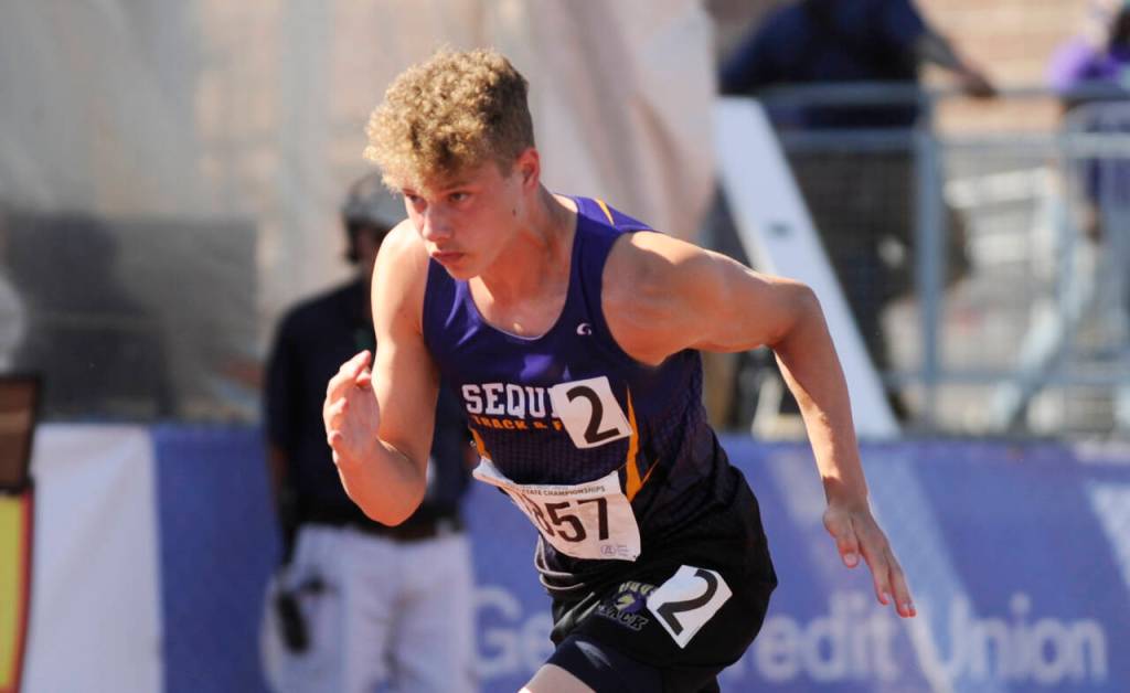 Spring sports preview: Solid core of returners boost SHS track and ...
