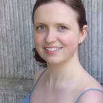 Photo courtesy of Charlotte Marckx / Violinist Charlotte Marckx rejoins the Port Angeles Symphony for two performances Saturday, March 23.