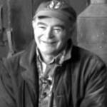 Photo courtesy of Kenneth Beebe family / Kenneth Beebe