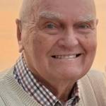 Photo courtesy of Aubrey Verstegen family / Aubrey Verstegen