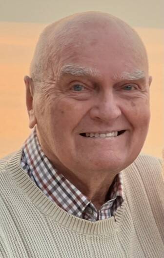 Photo courtesy of Aubrey Verstegen family / Aubrey Verstegen