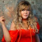 Photo courtesy of Field Arts & Events Hall / Jamie ONeal, a four-time Grammy-nominated country singer and hit songwriter, kicks off the Strait Country Music Series at the Field Arts & Events Hall on March 22, with local favorites Amanda Lynn Bacon and Todd Ortloff providing an opening act and introduction.