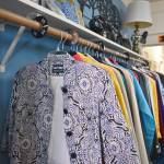 Sequim Gazette photo by Michael Dashiell