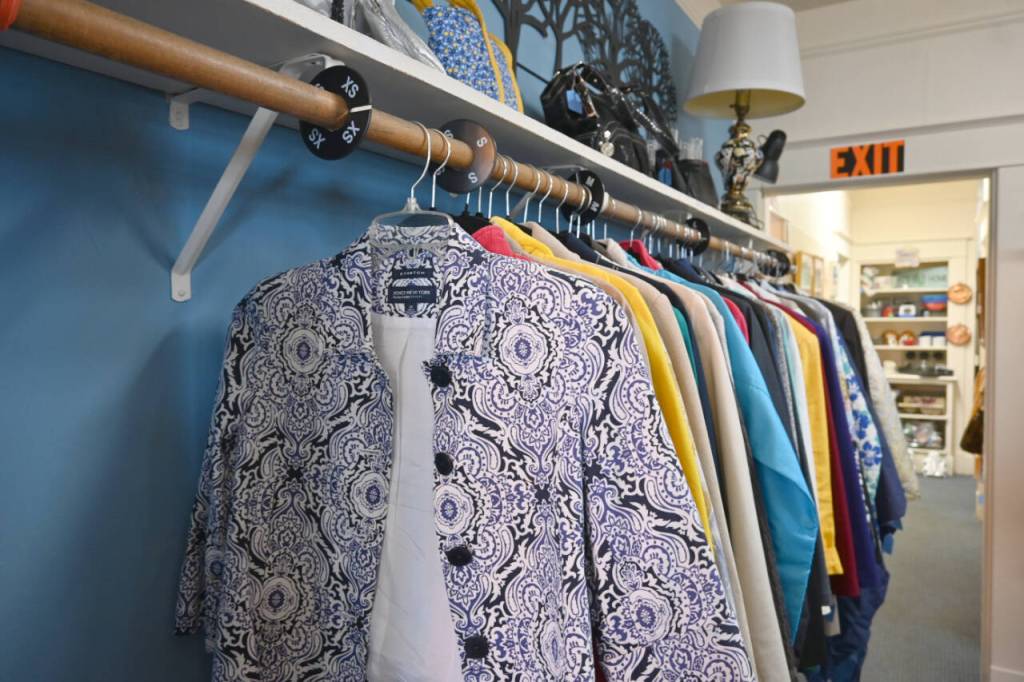 Sequim Gazette photo by Michael Dashiell