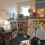 Sequim Gazette photo by Michael Dashiell