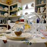 Sequim Gazette photo by Michael Dashiell