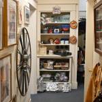 Sequim Gazette photo by Michael Dashiell