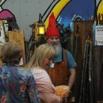 Sequim Gazette photo by Matthew Nash/