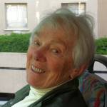 Photo courtesy of Barbara Wieseman family / Barbara Wieseman