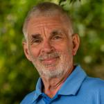 Photo by Ernst Ulrich-Schafer/ Randy Tomaras