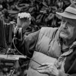 Photo courtesy of Dandelion Botanicals
Explore the carbon transfer printing photography of the late Fred A. Dusel III at Dandelion Botanicals throughout April. An exhibit is set for 4-7 p.m. on Friday, April 5, at the store.