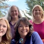 Photo courtesy of Rhapsody / Rhapsody