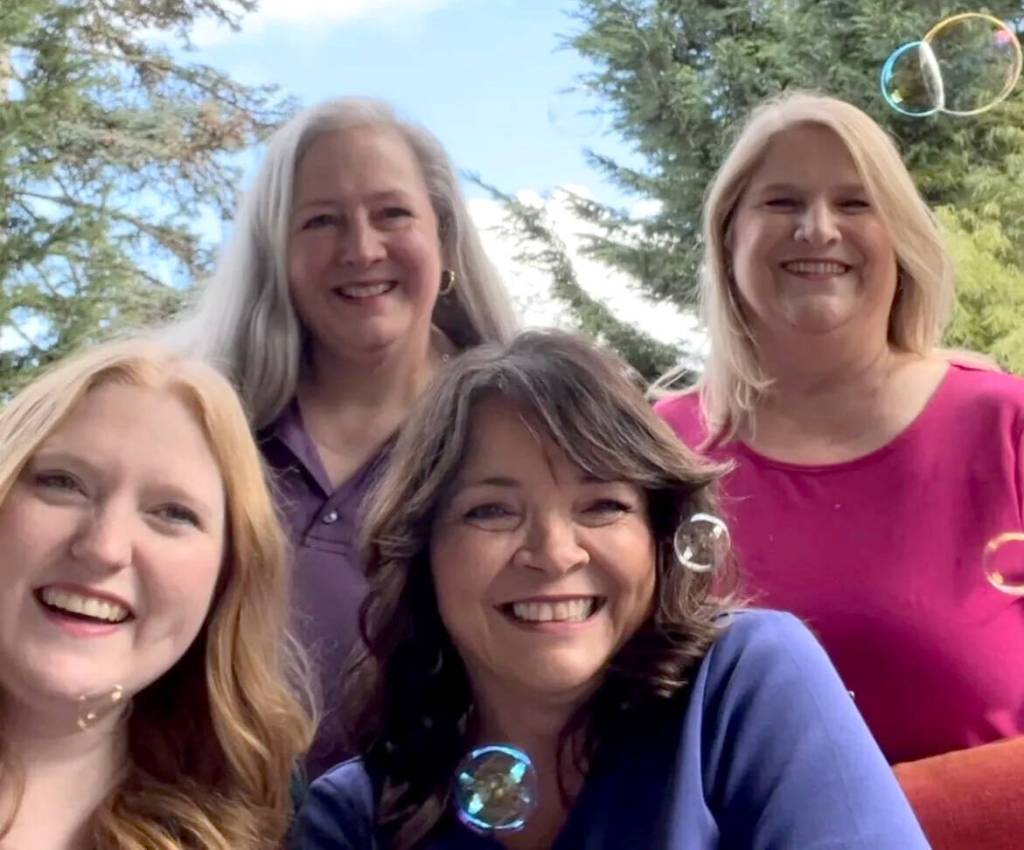 Photo courtesy of Rhapsody / Rhapsody