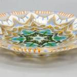 Photo courtesy of Blue Whole Gallery
Learn from artists/amateur photographers Jennifer Rose and Sheri Whetsine in a free workshop about how to photograph three-dimensional objects on April 23 at the Blue Whole Gallery.