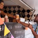 Photo courtesy of Sequim Farmers & Artisans Market / 
The Sequim Farmers & Artisans Market is accepting applications on a rolling basis throughout the season.