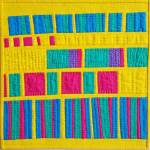 One Food on a Banana Peel by Marla Varner