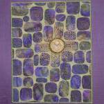 Summer Seeds by Larkin Van Horn