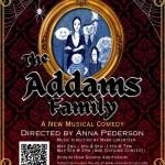 Image courtesy Ghostlight Productions