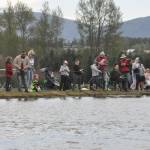 Sequim Gazette photo by Matthew Nash/