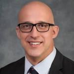 Photo courtesy of Olympic Medical Center / Orthopedic surgeon Adam Cota recently joined the Olympic Medical Center orthopedic trauma team.