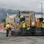 Sequim Gazette photo by Matthew Nash/