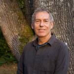Photo by Nick Zuckerman / Author Seth Zuckerman will speak about his new book, A Forest of Your Own: The Pacific Northwest Handbook of Ecological Forestry, at the Dungeness River Nature Center on May 23.