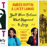 Artwork courtesy of North Olympic Library System