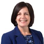 Photo courtesy of Sequim School District / Sequim schools superintendent Regan Nickels