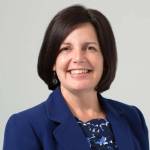 Photo courtesy of Sequim School District / Sequim schools superintendent Regan Nickels