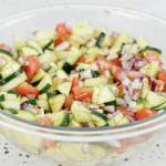 Photo courtesy of Image courtesy of Utah State University Extension