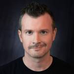 Photo courtesy of Port Angeles Symphony / Bass Mark Davies will sing the role of Schaunard the musician in the Port Angeles Symphony Orchestras La Bohème in concert this weekend.