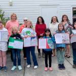 Photo by Joylena Owen, Olympic Peninsula News Group/