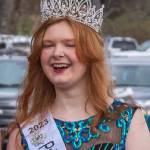 Sequim Gazette file photo by Emily Matthiessen / Anne Marie Barni