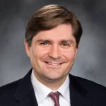 Photo courtesy of office of Mike Pellicciotti / Mike Pellicciotti