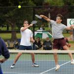 Sequim Gazette photo by Michael Dashiell /