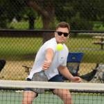 Sequim Gazette photo by Michael Dashiell /